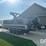 2023-south-bay/fru-tri-toon-pontoon-(cp0645)-image-10