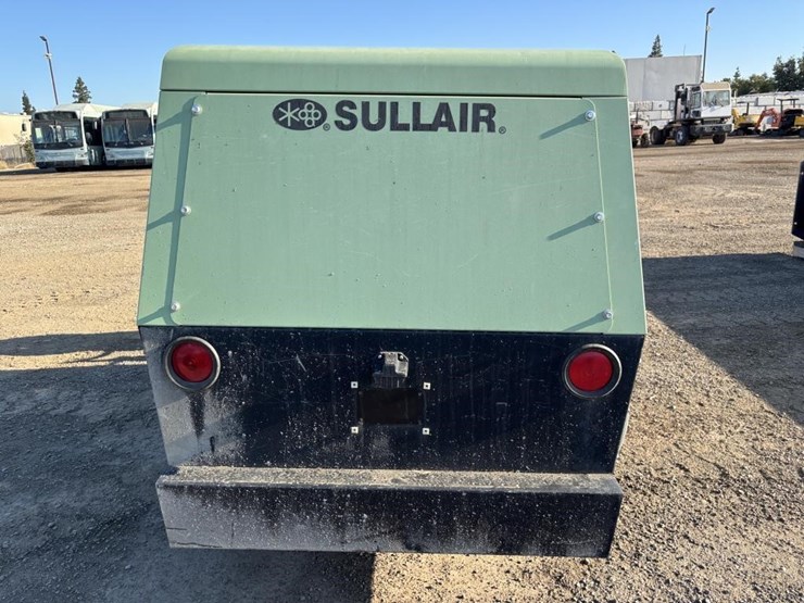2008-sullair-260dpq-image-12