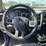 2011-dodge-ram-1500-image-47