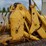 deere-350b-image-29