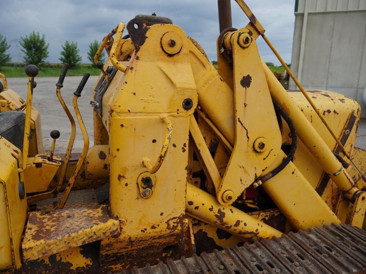 deere-350b-image-29