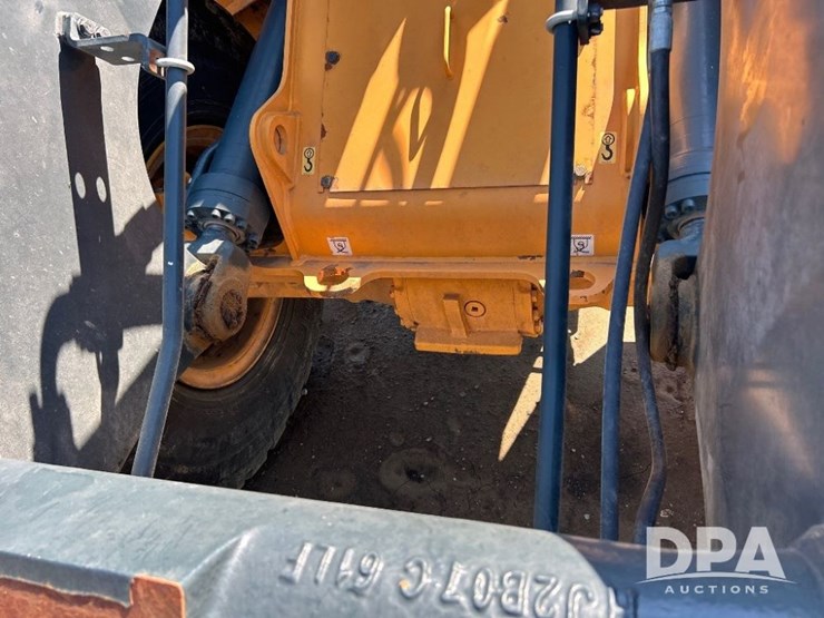 2022-hyundai-hl940a-xt-(ls0374)-image-31
