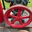 ellis-3hp-engine-image-8