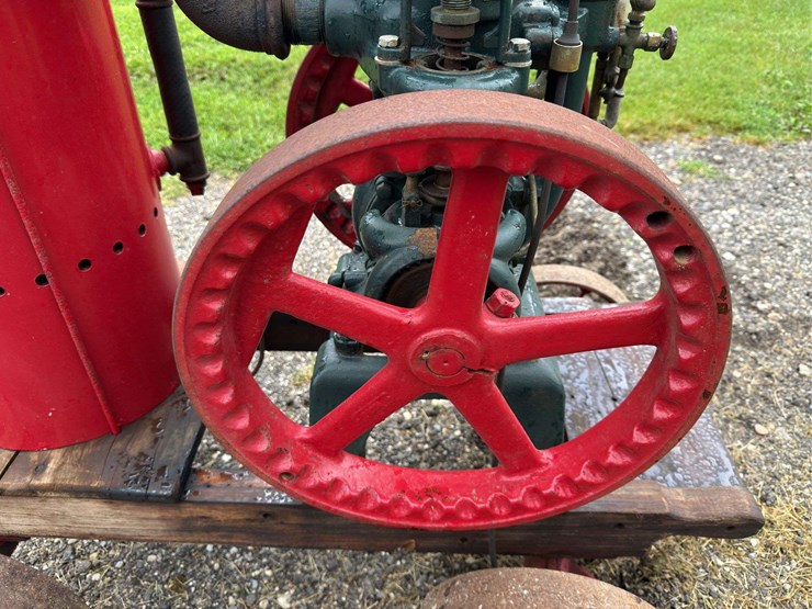 ellis-3hp-engine-image-8