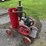 ellis-3hp-engine-image-4