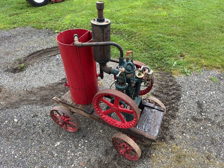 ellis-3hp-engine-image-4
