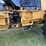 2003-deere-648g-image-79