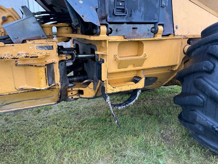 2003-deere-648g-image-79