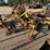 #3470-•-self-propelled-backhoe-image-2
