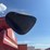 ez-trail-475-image-12