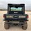 2019-john-deere-gator-image-14