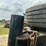 #460-•-2000-better-built-trailer-image-16