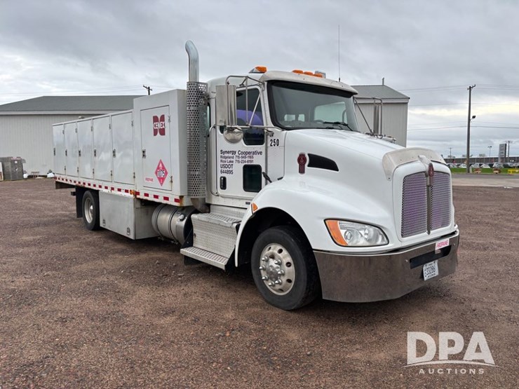 2012-kenworth-bottle-truck-(dr12101-unit-250)-image-22