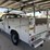 2003-ford-f250-image-5