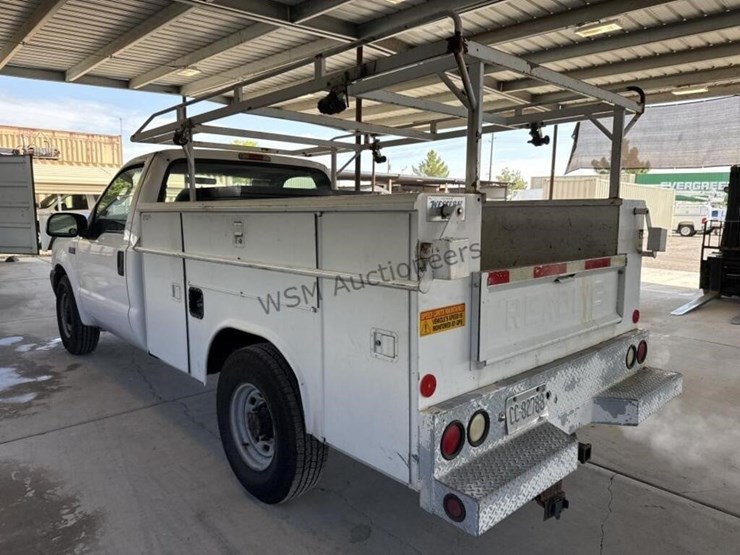2003-ford-f250-image-5