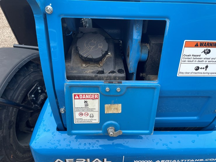 2021-genie-gth5519-image-48