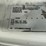 2020-international-mv607-cab-&-chassis-(cp0646)-image-54