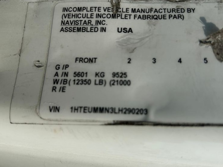 2020-international-mv607-cab-&-chassis-(cp0646)-image-54