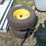 john-deere-z930m-image-1