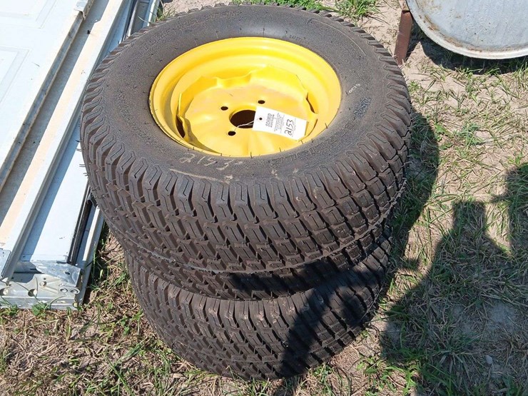 john-deere-z930m-image-1