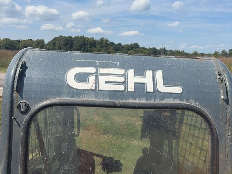 2018-gehl-rt165-image-17