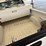 2006-chevrolet-silverado-1500-image-9