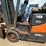 doosan-gc18s-5-image-9