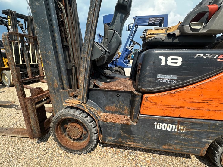 doosan-gc18s-5-image-9