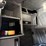 2021-peterbilt-389-image-12
