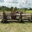 #250-•-cleerman-36-carriage-image-2