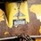 john-deere-345-image-7