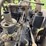 rumely-20-40-model-g-image-26