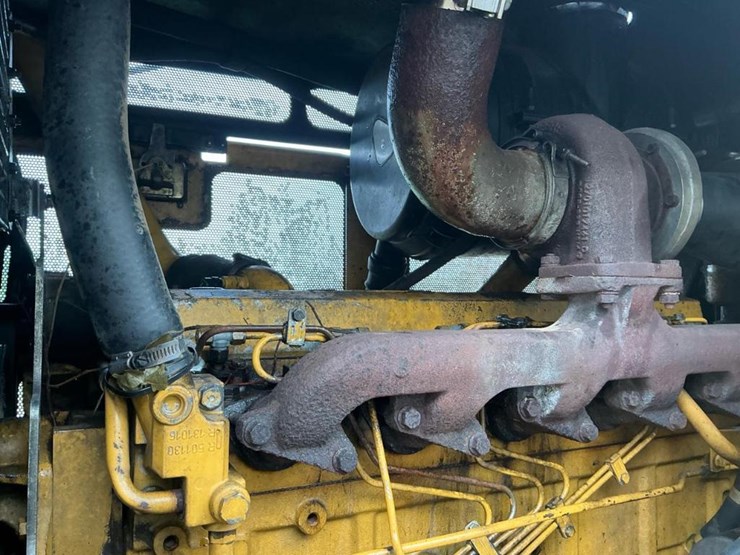 2003-deere-648g-image-84