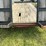 #461-•-pequea-trailer-image-39