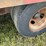 #460-•-2000-better-built-trailer-image-32