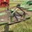john-deere-709-image-2