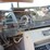 1979-mack-r685st-image-12