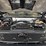2016-ford-expedition-image-15