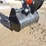2025-tpm-20k-hydraulic-excavator-image-10