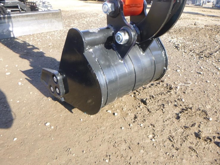 2025-tpm-20k-hydraulic-excavator-image-10