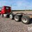 2017-western-star-w4700sb-day-cab-truck-(gp11326,-unit-81)-image-15
