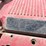 2008-peterbilt-386-image-8