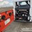 2022-bobcat-t770-image-28