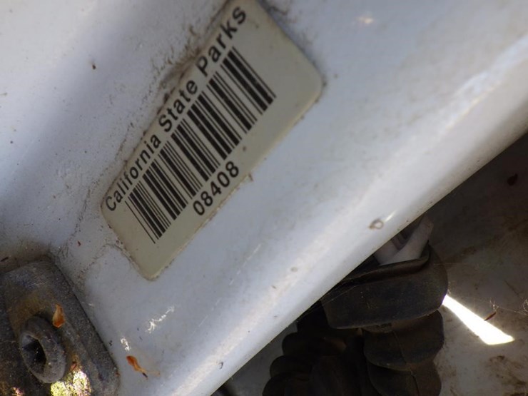 2007-dodge-ram-1500-image-17