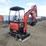 2025-tpm-16-hydraulic-excavator-image-2
