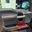 2020-ford-f150-platinum-image-5