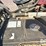 2017-western-star-w4700sb-day-cab-truck-(gp11326,-unit-81)-image-78