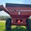 brent-572-image-8