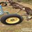 john-deere-610-image-2