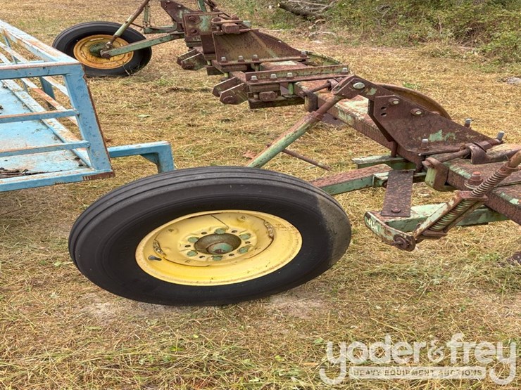 john-deere-610-image-2